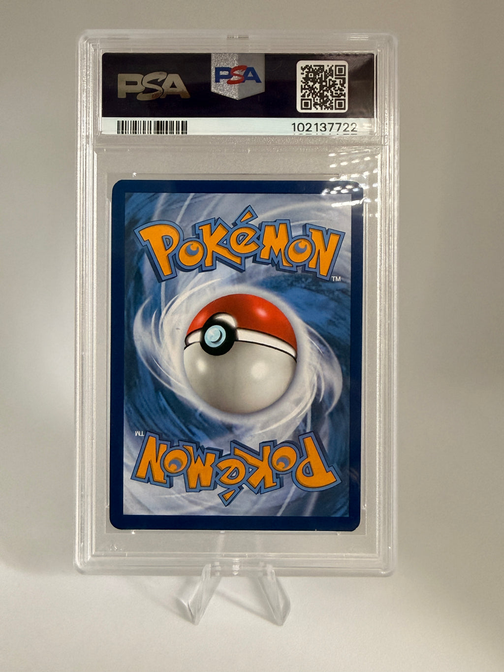 PIKACHU Promo SVP EN 088