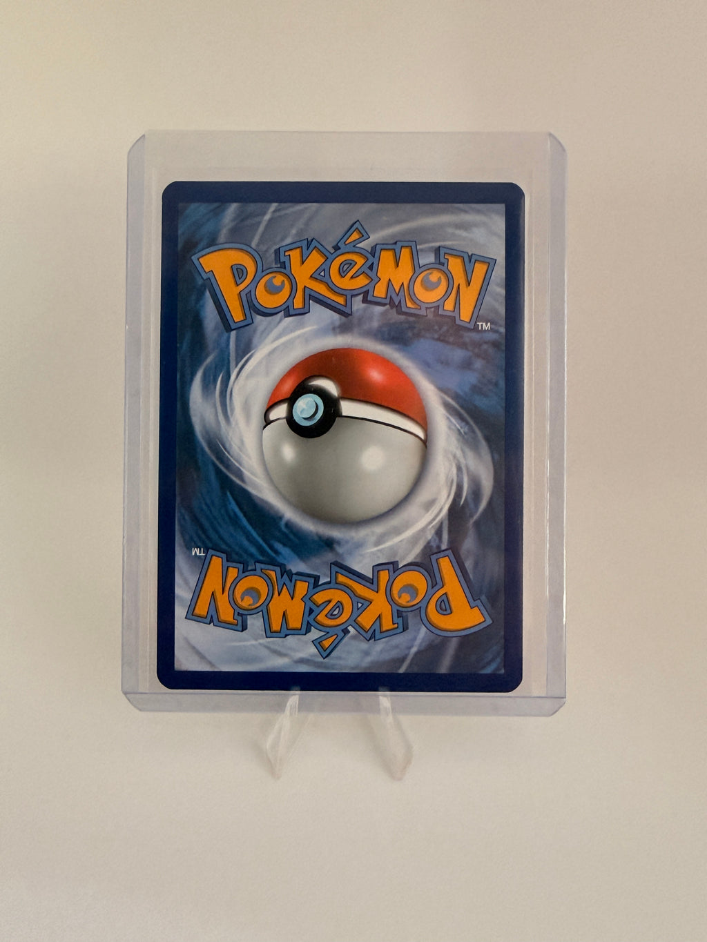 PIKACHU 25‘th anniversary Promo aus 2021