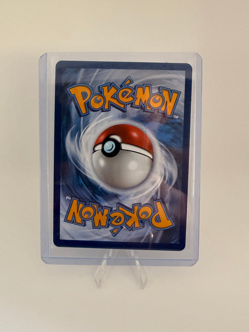 Ampharos CRI 090/086