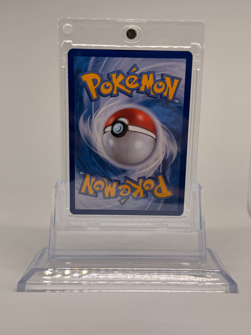 Enton Erhabene Helden AR NM